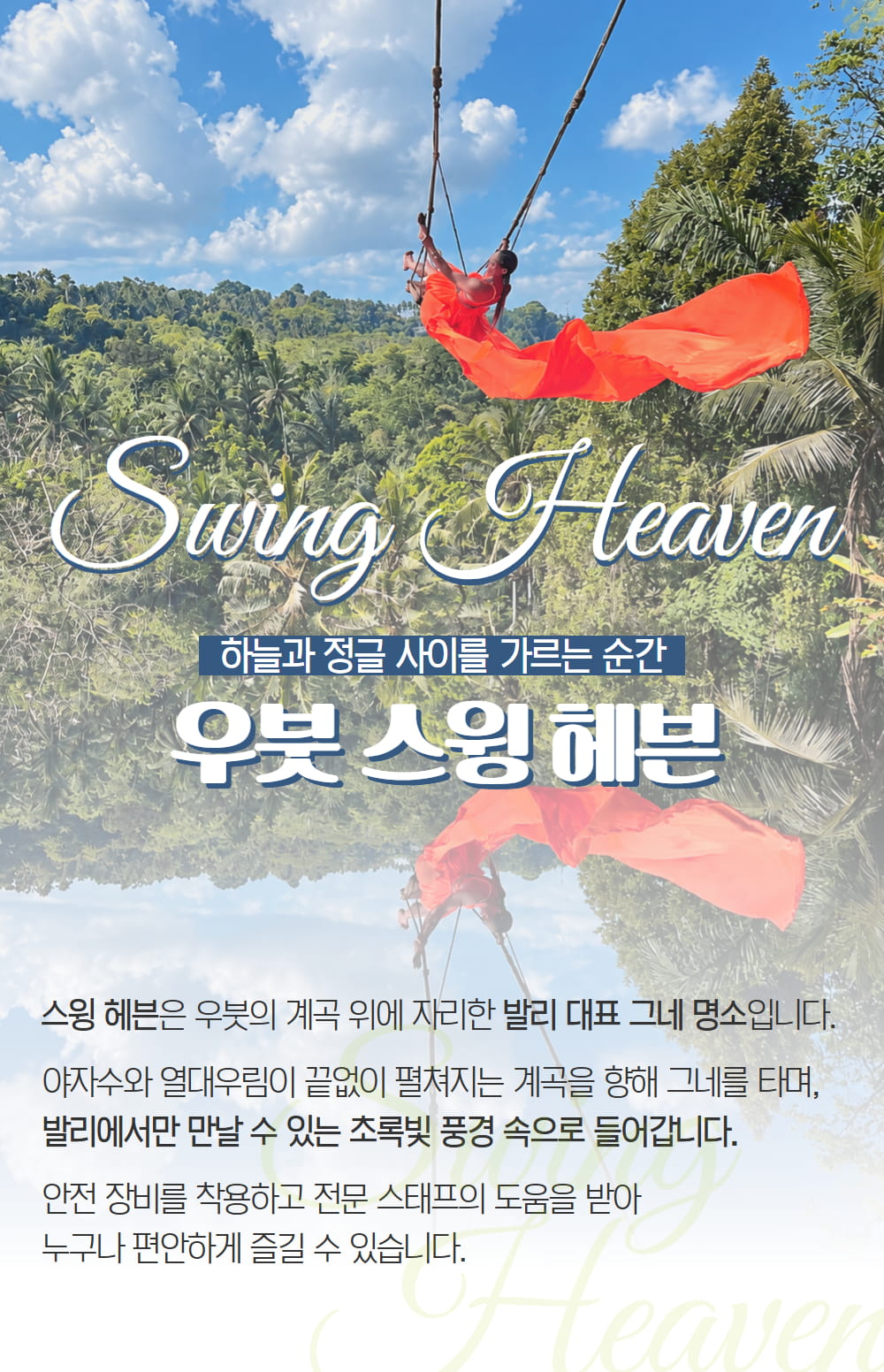 발리스윙데이투어 (2).jpg
