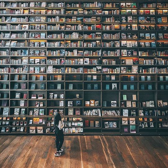 magazine detail image