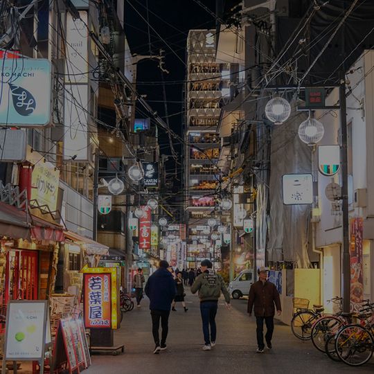 magazine detail image