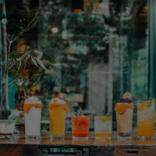 magazine detail image