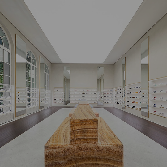 magazine detail image