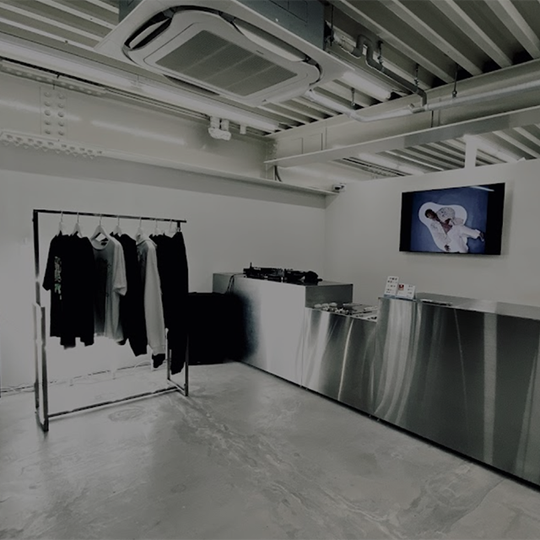 magazine detail image