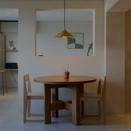 magazine detail image