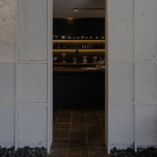 magazine detail image