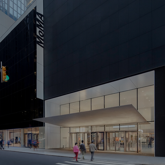 magazine detail image