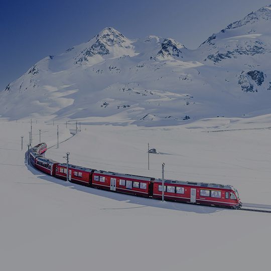 magazine detail image