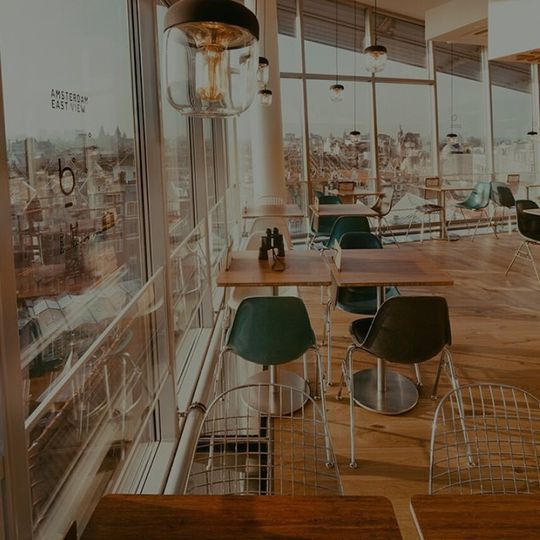 magazine detail image