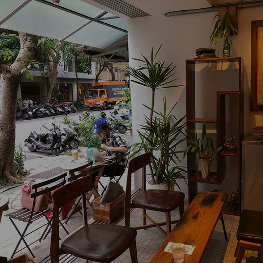 magazine detail image