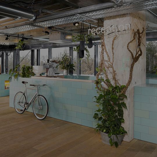 magazine detail image