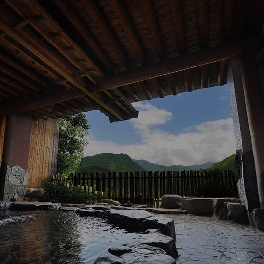 magazine detail image