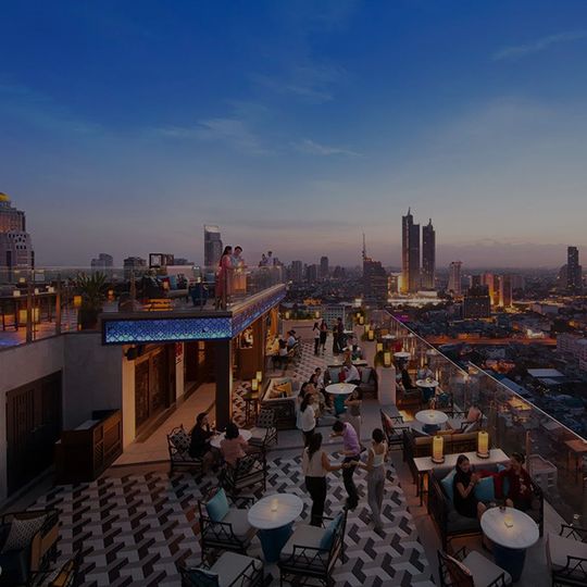 magazine detail image