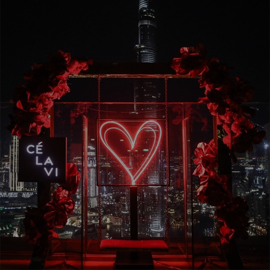 magazine detail image