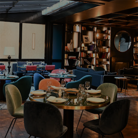 magazine detail image