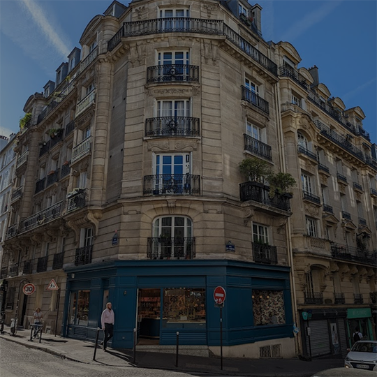 magazine detail image