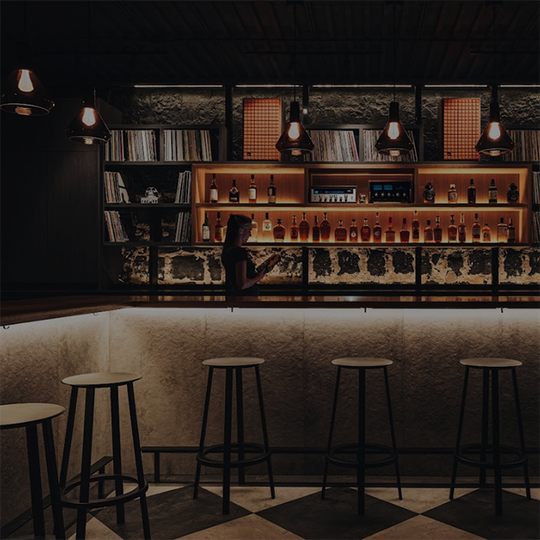 magazine detail image