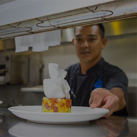 magazine detail image