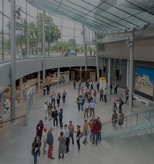 magazine detail image