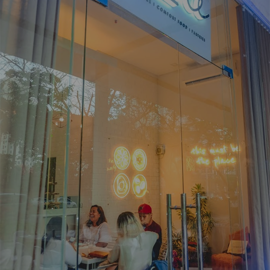 magazine detail image