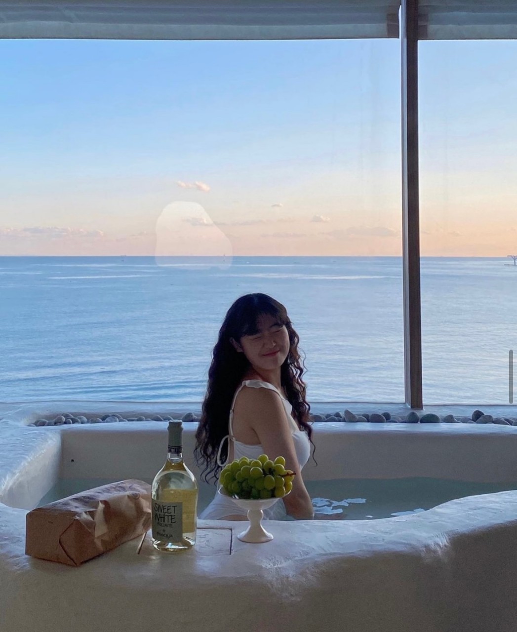부산 숙소 찾으세요?