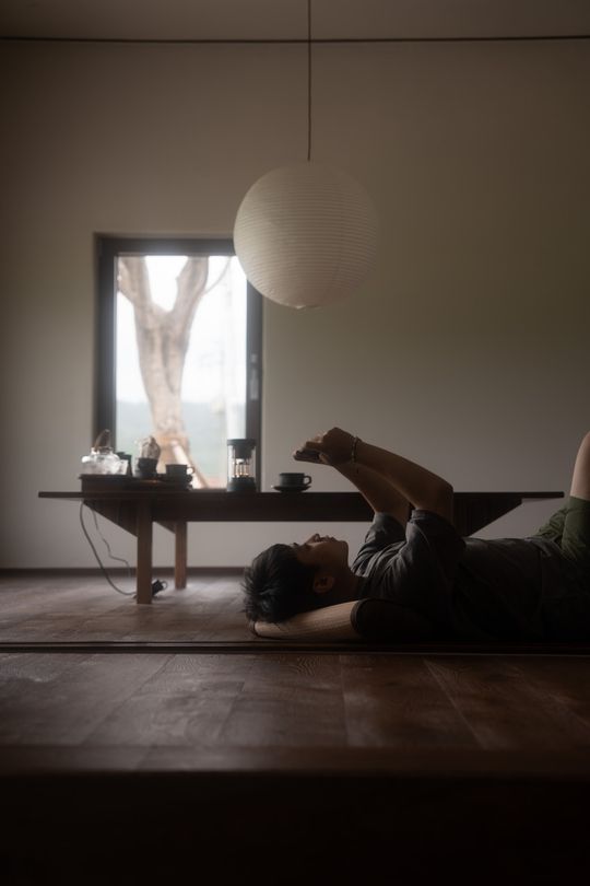 magazine detail image