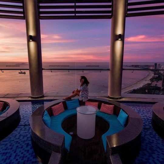 magazine detail image