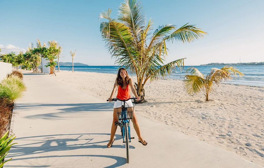 magazine detail image