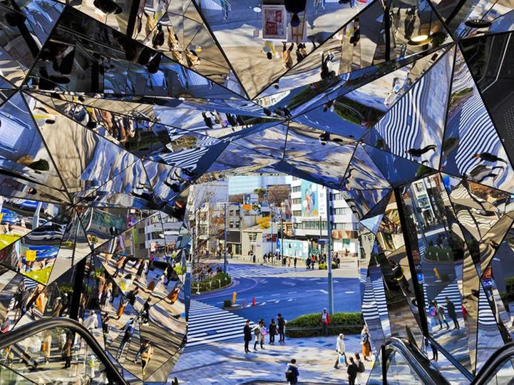 magazine detail image