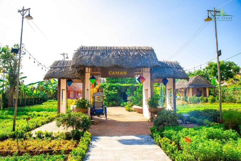 magazine detail image