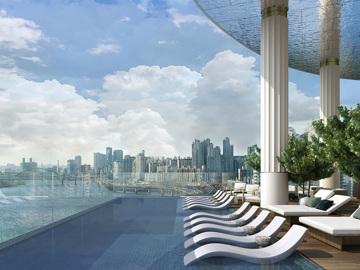 magazine detail image