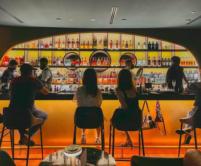 magazine detail image