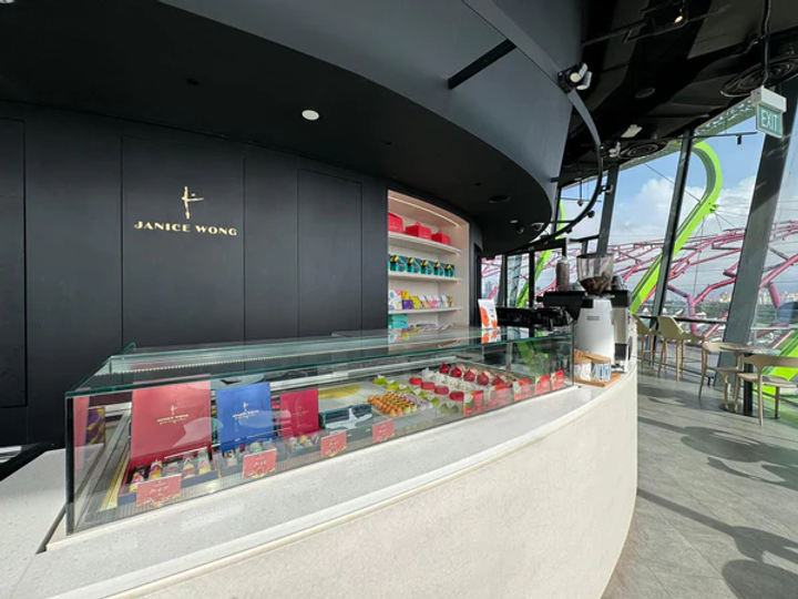 magazine detail image