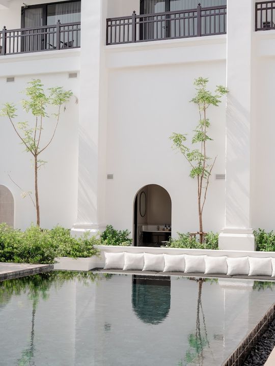 magazine detail image