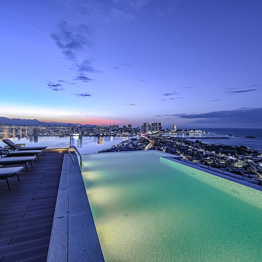 magazine detail image