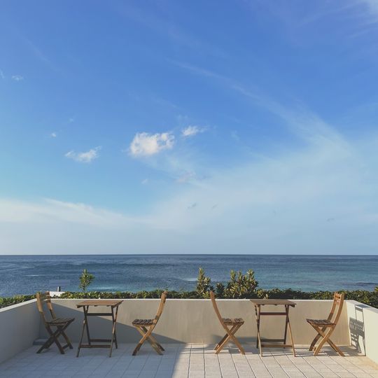 magazine detail image