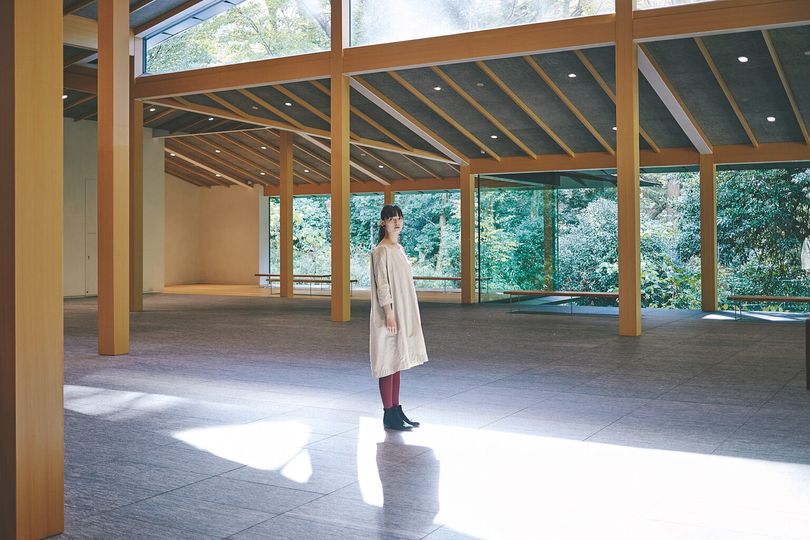 magazine detail image