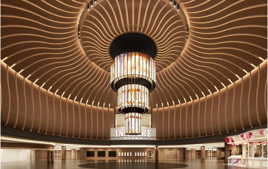 magazine detail image