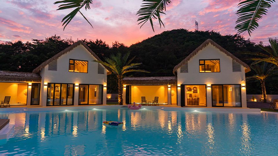 magazine detail image