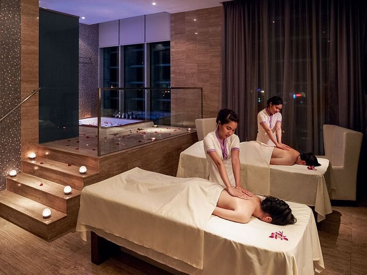 magazine detail image