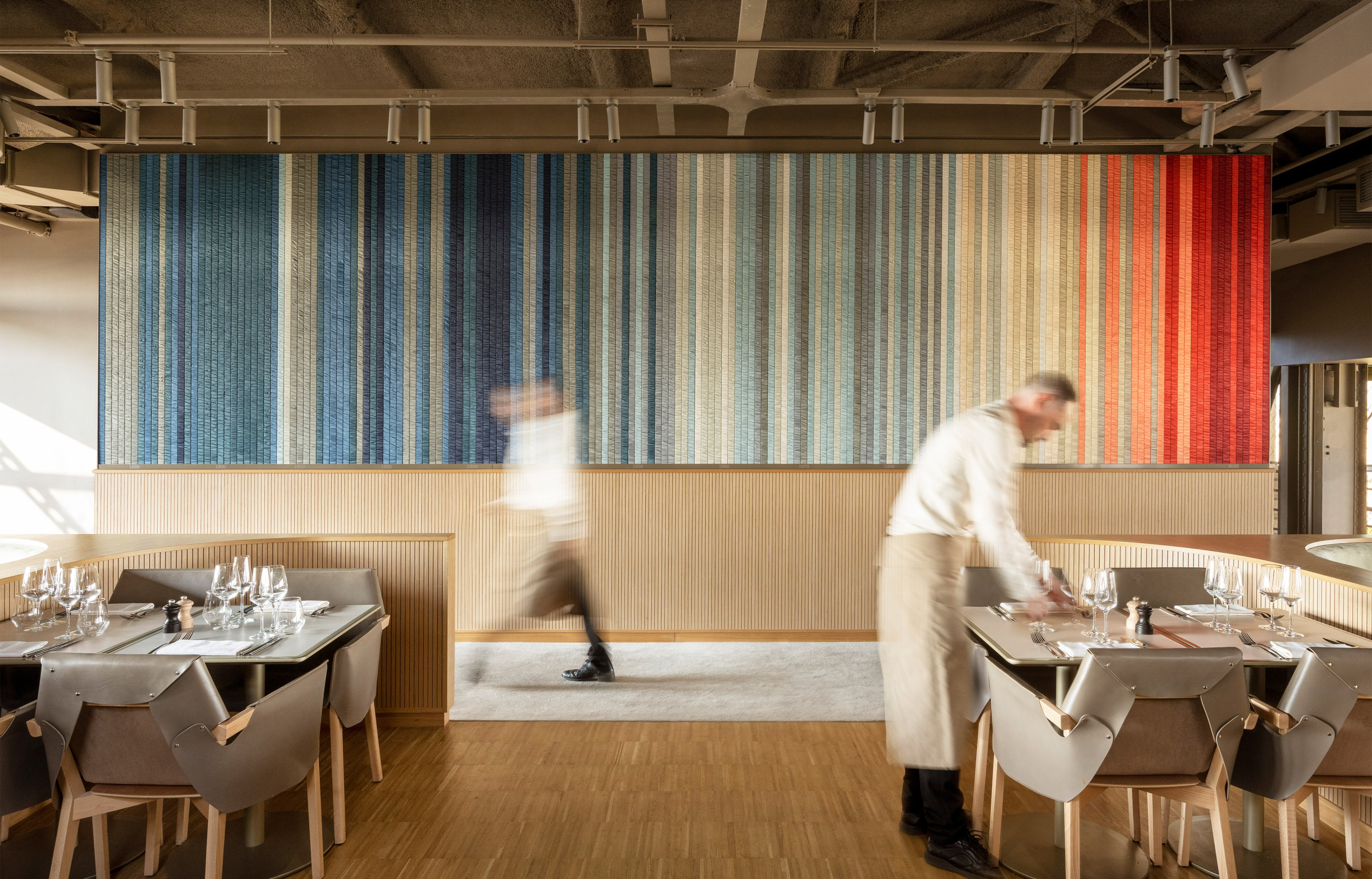 magazine detail image