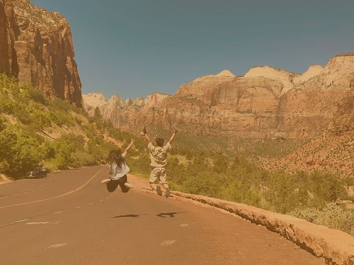 magazine detail image