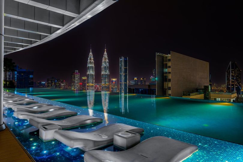 magazine detail image