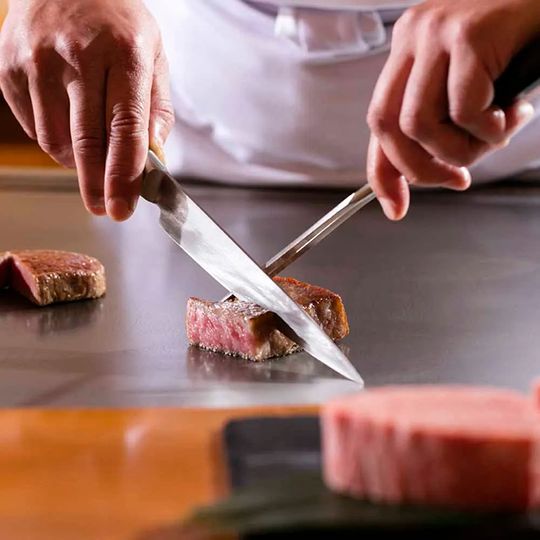 magazine detail image