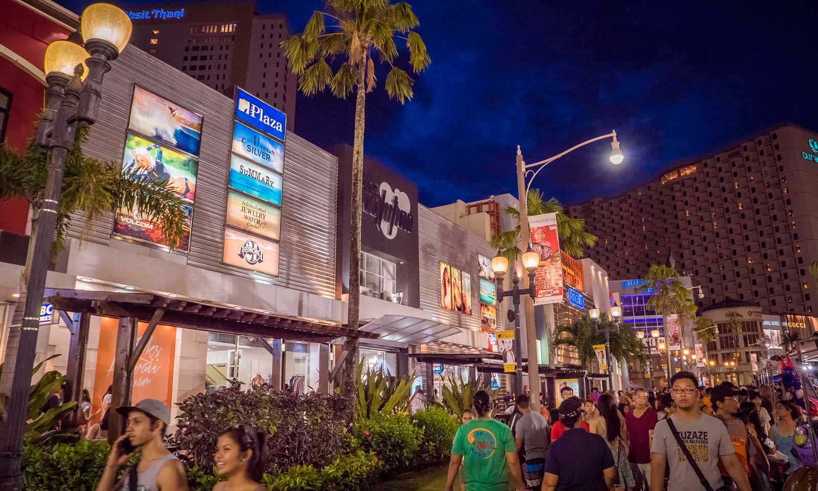 magazine detail image