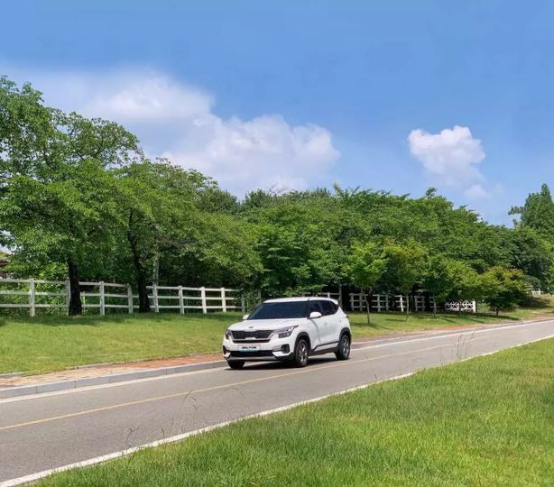 magazine detail image