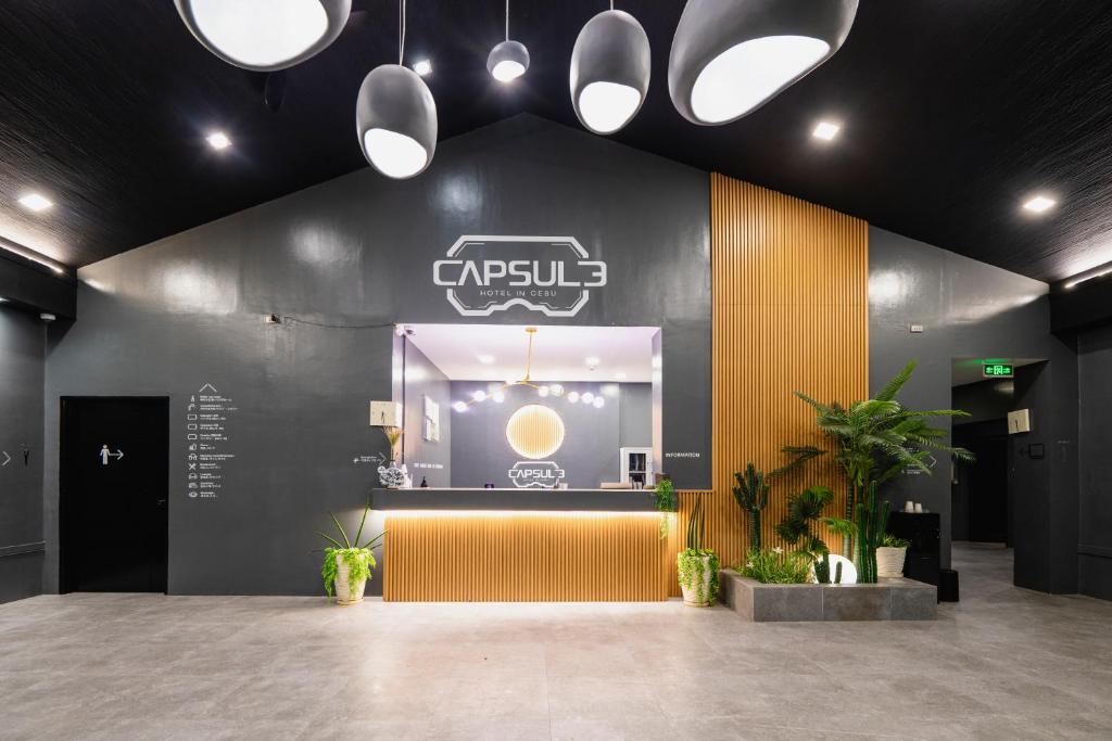 magazine detail image