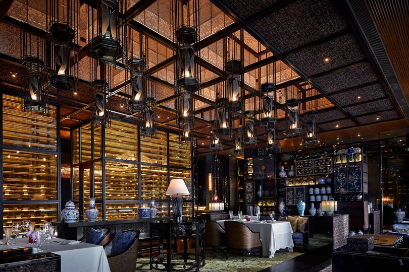 magazine detail image