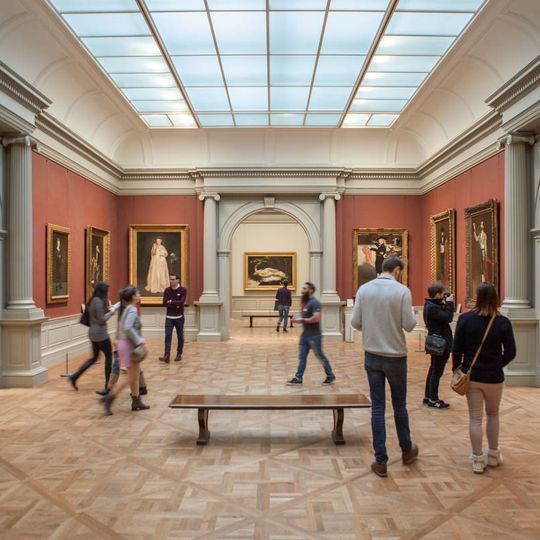 magazine detail image