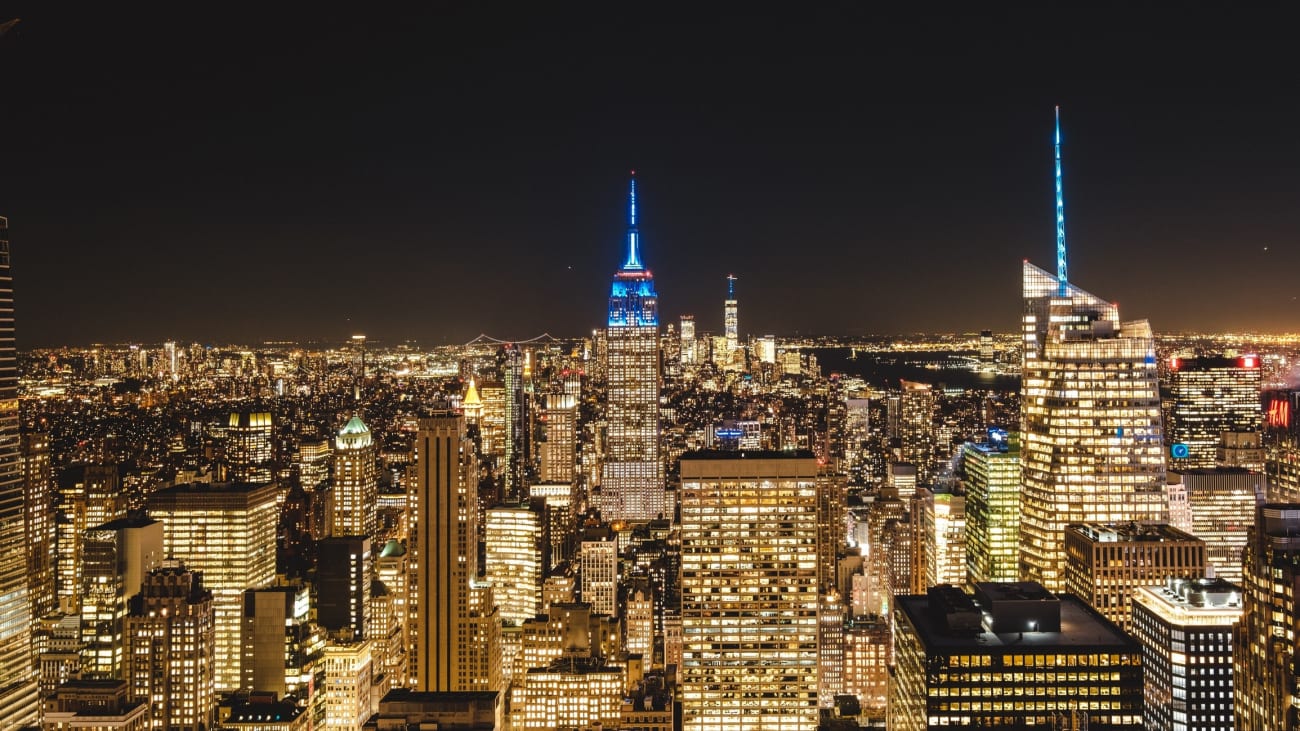 magazine detail image