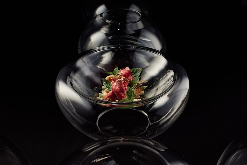 magazine detail image