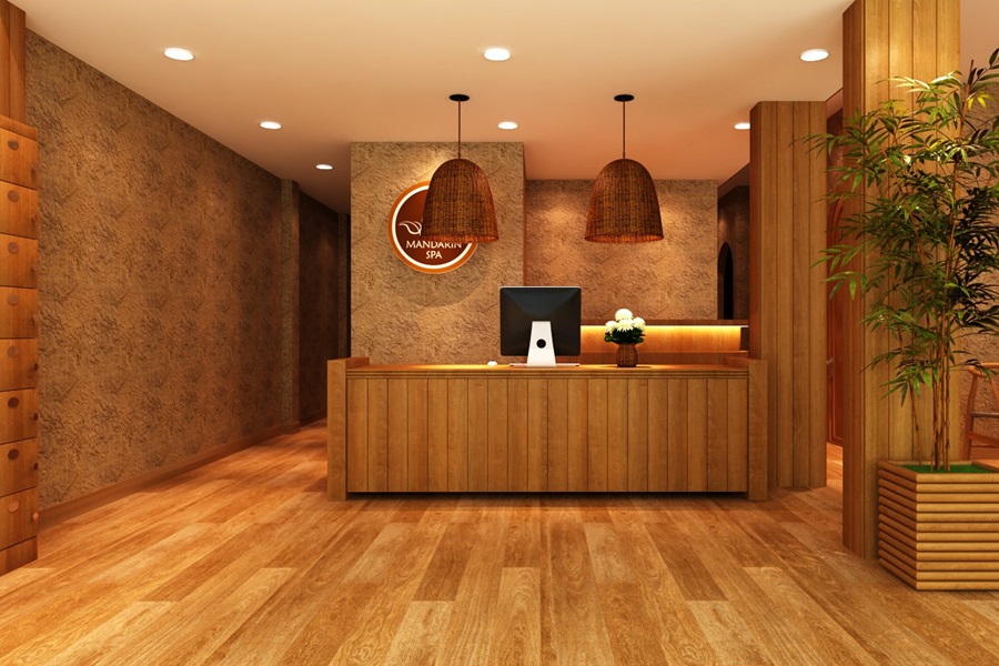 magazine detail image